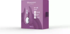 Womanizer Liberty 2 Purple
