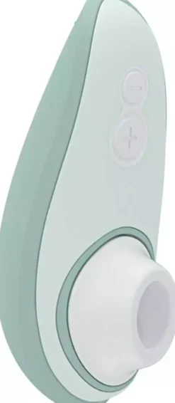 Womanizer Liberty 2 Sage