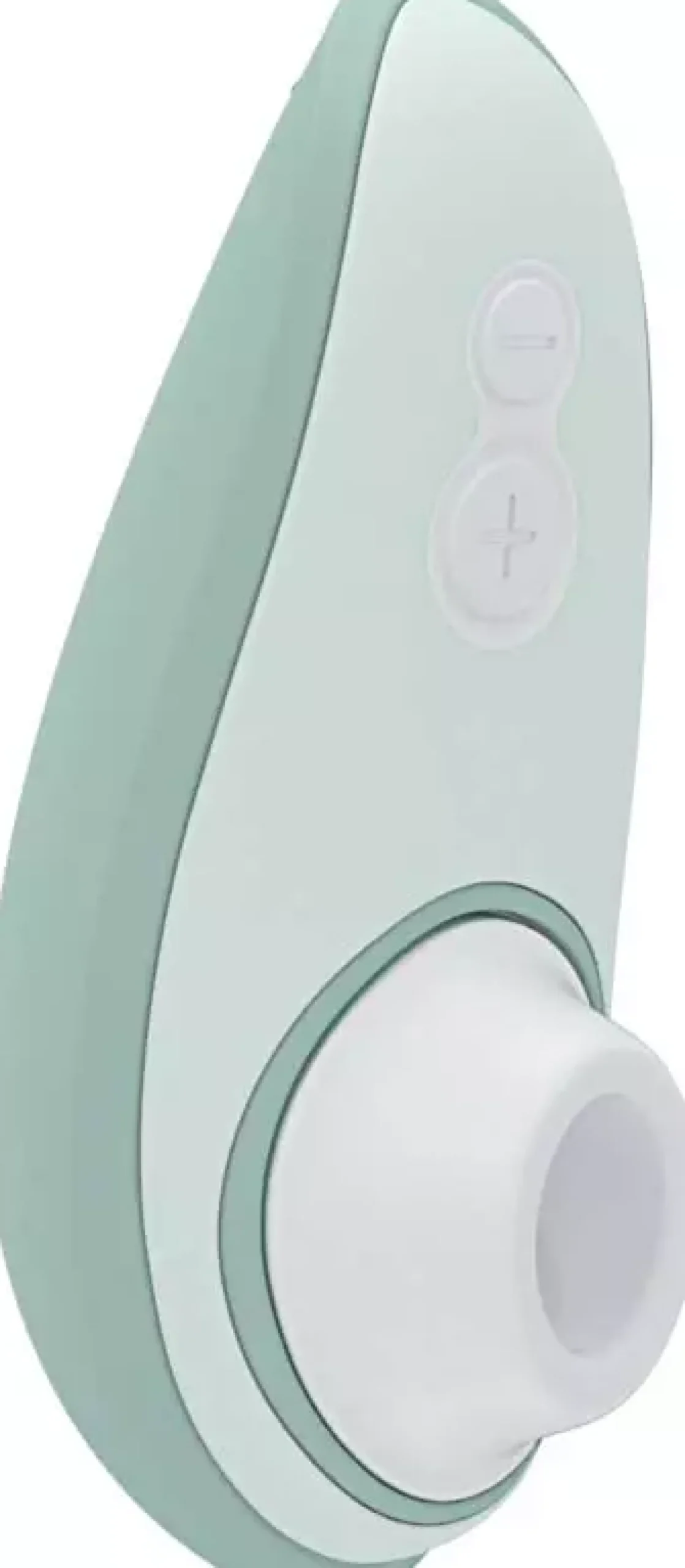 Womanizer Liberty 2 Sage