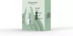 Womanizer Liberty 2 Sage