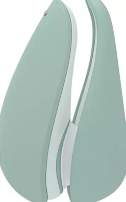 Womanizer Liberty 2 Sage