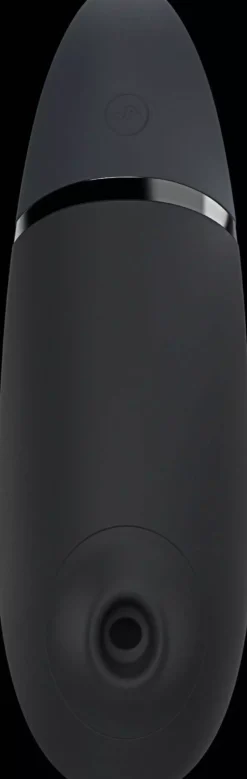 Womanizer Next Black