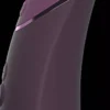 Womanizer Next Dark Purple