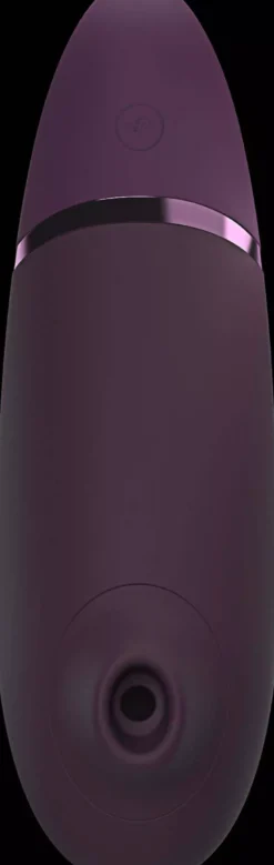 Womanizer Next Dark Purple