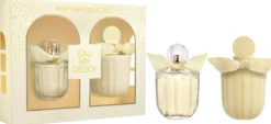 Women'secret Eau My Delice gift-Set