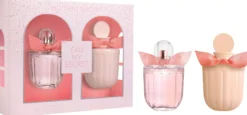 Women'secret Eau My Secret Gift-Set