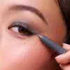 Wonderskin IYKYK Eyeshadow Stick Ash