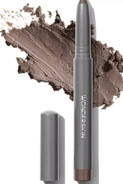 Wonderskin IYKYK Eyeshadow Stick Ash