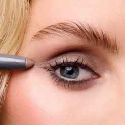 Wonderskin IYKYK Eyeshadow Stick Mink