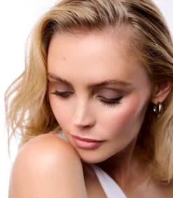 Wonderskin IYKYK Eyeshadow Stick Mink