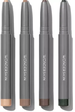 Wonderskin IYKYK Eyeshadow Stick Mink