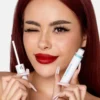 Wonderskin Wonder Blading All Day Lip Stain Lovely