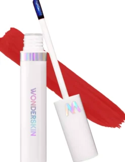 Wonderskin Wonder Blading All Day Lip Stain Lovely