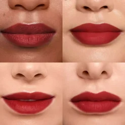 Wonderskin Wonder Blading All Day Lip Stain Hush