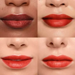 Wonderskin Wonder Blading Peel And Reveal Lip Stain Kit Whimsical