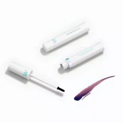 Wonderskin Wonder Blading Peel And Reveal Lip Stain Kit Adore