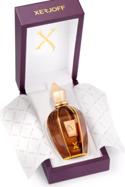 XERJOFF Alexandria II Anniversary Parfum 100 ml