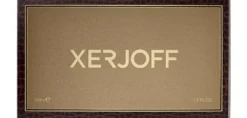 XERJOFF Alexandria II Parfum 100 ml