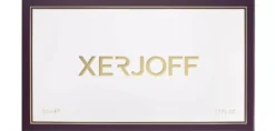 XERJOFF Allende Parfum 50 ml