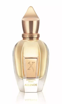 XERJOFF Allende Parfum 50 ml