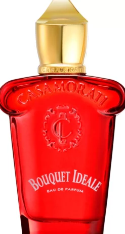 XERJOFFCasamorati Bouquet Ideale Eau de Parfum 100 ml