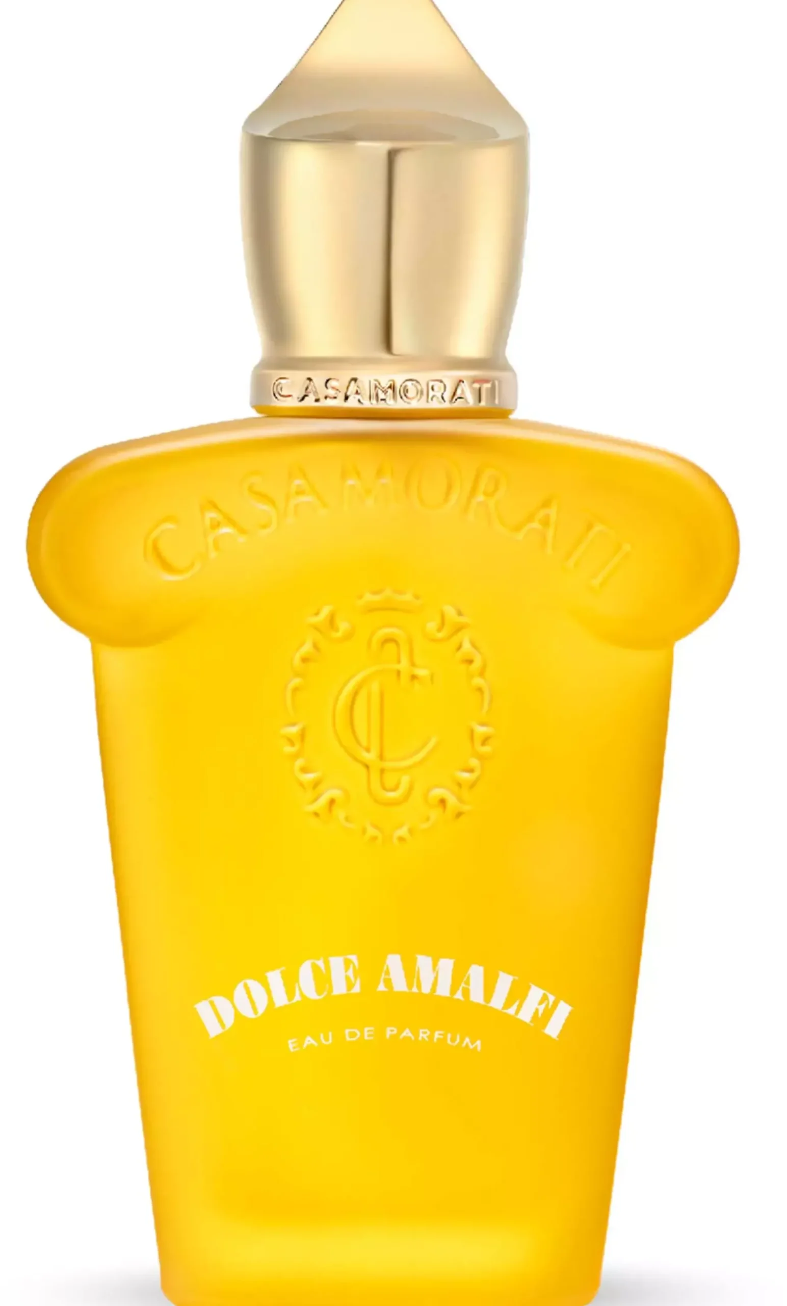 XERJOFFCasamorati Dolce Amalfi Eau de Parfum 100 ml