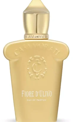 XERJOFFCasamorati Fiore d'Ulivo Eau de Parfum 30 ml