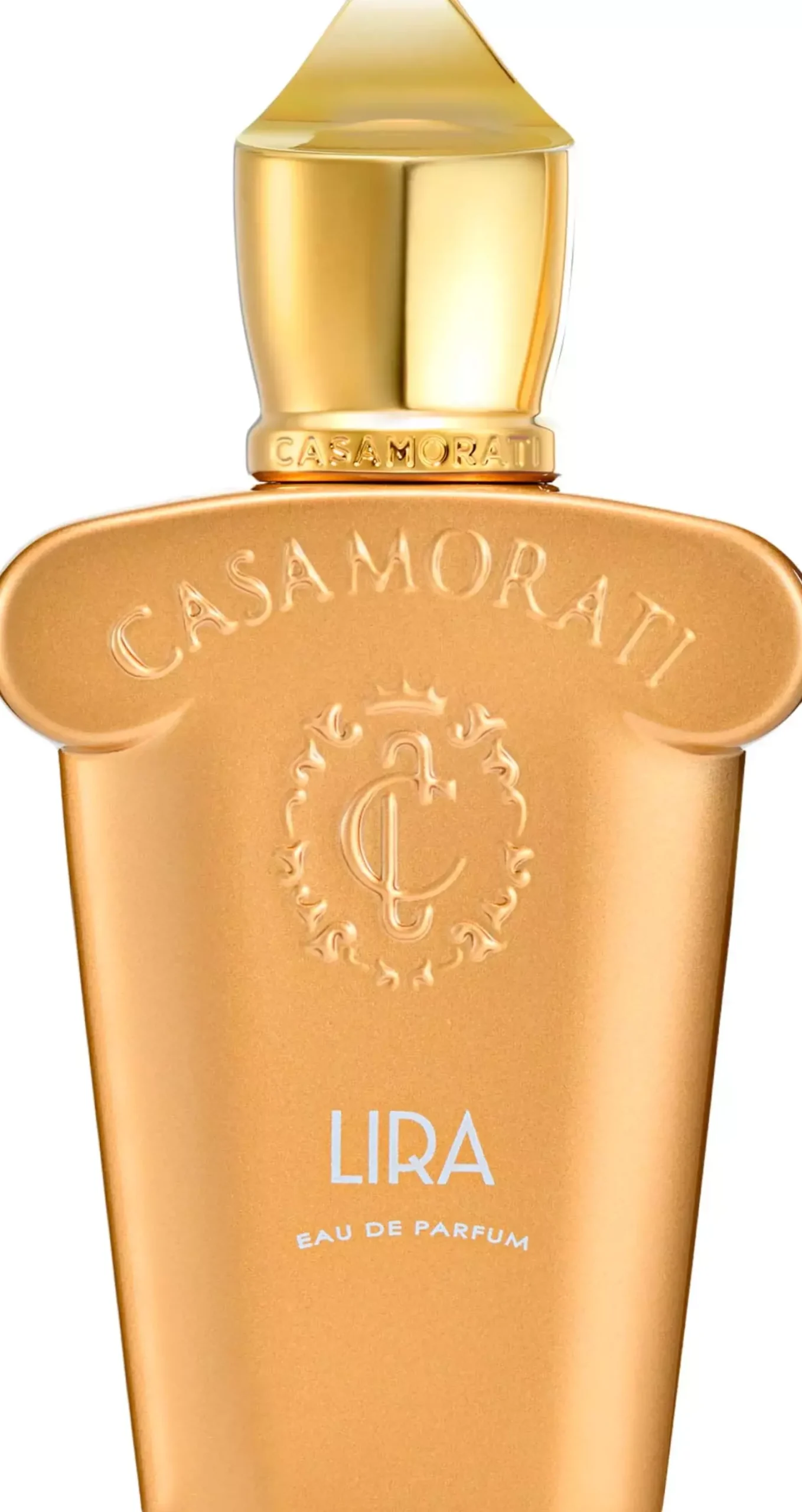 XERJOFFCasamorati Lira Eau de Parfum 100 ml