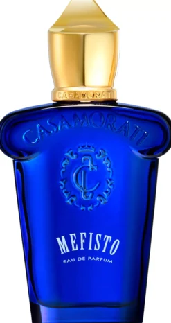 XERJOFFCasamorati Mefisto Eau de Parfum 30 ml