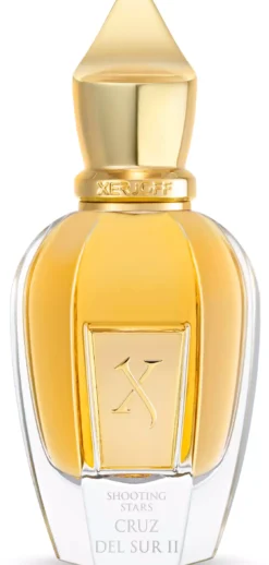 XERJOFF Cruz Del Sur II Parfum 50 ml