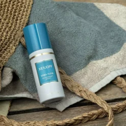 XERJOFF Deodorant Spray Erba Pura 100 ml