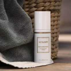 XERJOFF Deodorant Spray Renaissance 100 ml