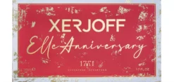XERJOFF Elle Anniversary Parfum 50 ml