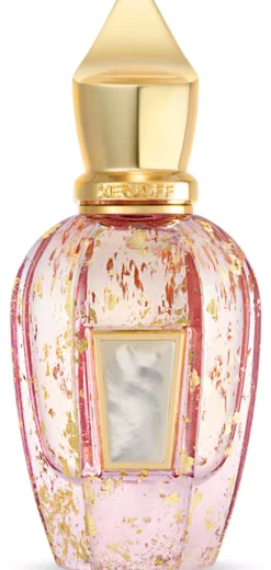 XERJOFF Elle Anniversary Parfum 50 ml