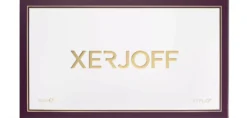 XERJOFF La Capitale Parfum 50 ml