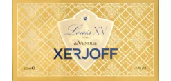 XERJOFF Louis XV 1722 50 ml