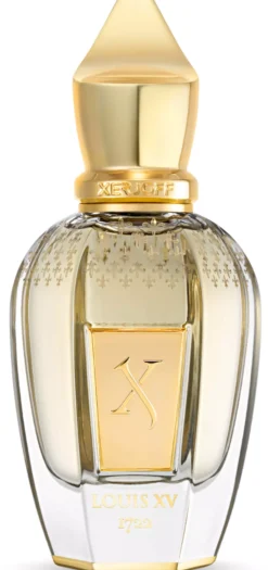 XERJOFF Louis XV 1722 50 ml