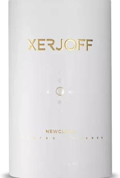 XERJOFF Newcleus Eau de Parfum 50 ml