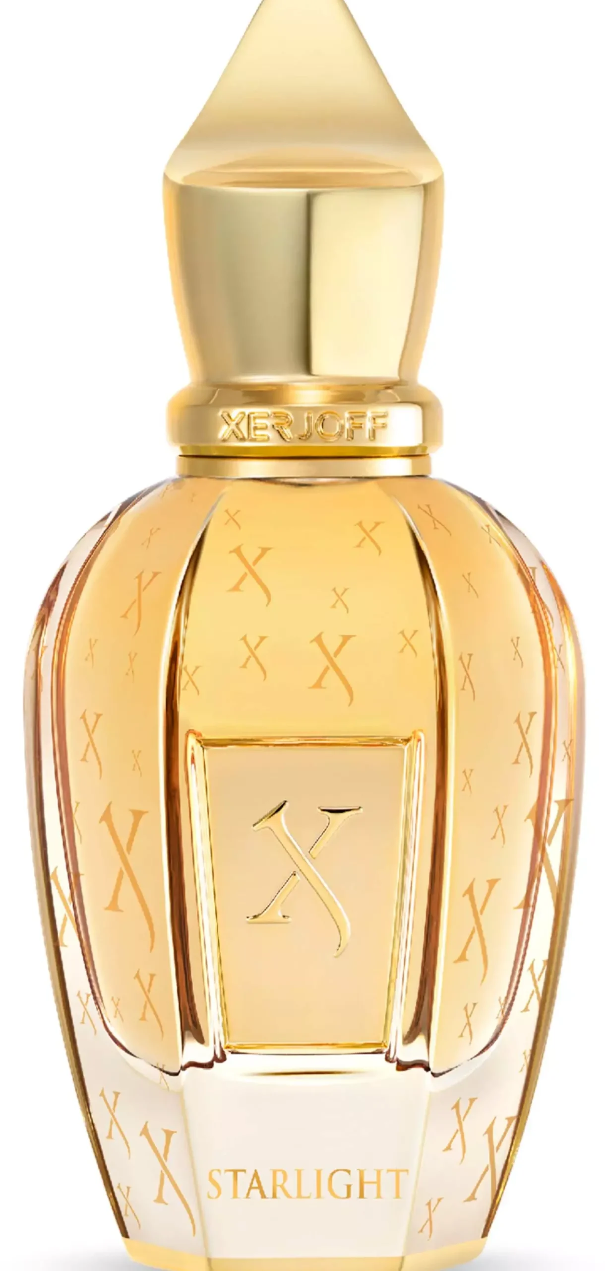XERJOFF Starlight Parfum 50 ml