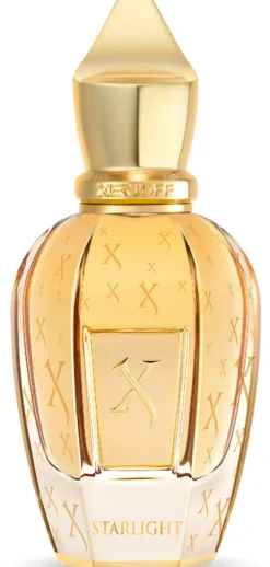 XERJOFF Starlight Parfum 50 ml