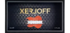 XERJOFF Tony Iommi Deified Parfum 50 ml