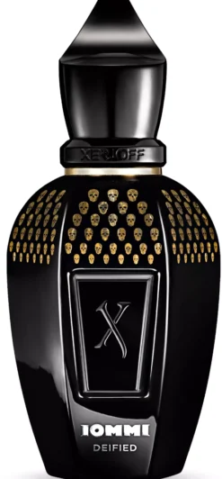 XERJOFF Tony Iommi Deified Parfum 50 ml