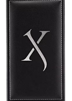 XERJOFF Tony Iommi Deified Parfum 50 ml