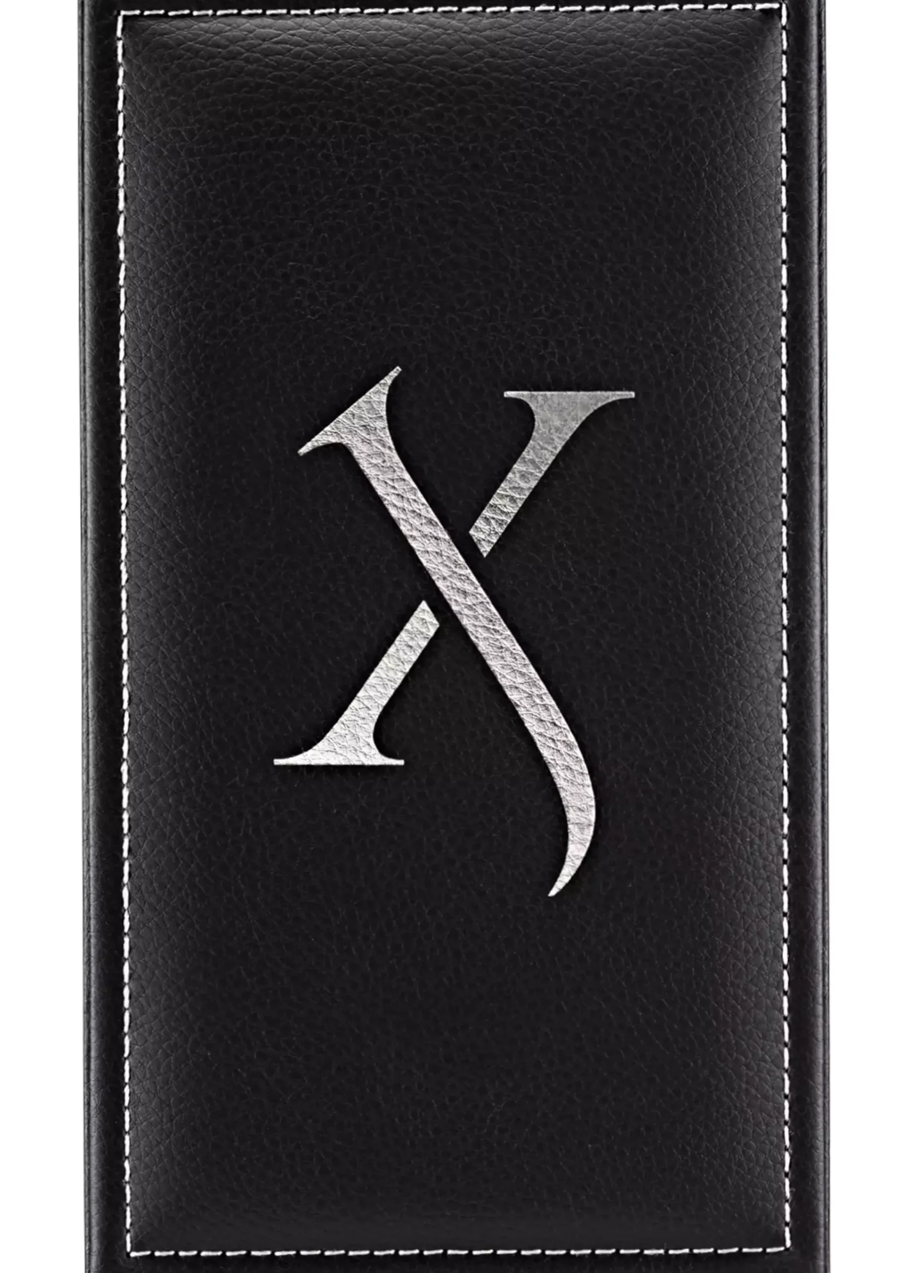 XERJOFF Tony Iommi Deified Parfum 50 ml