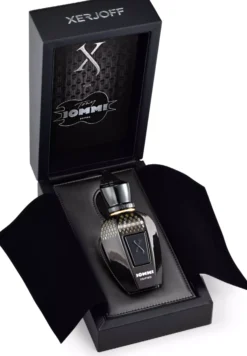 XERJOFF Tony Iommi Deified Parfum 50 ml
