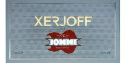 XERJOFF Tony Iommi Monkey Special 50 ml