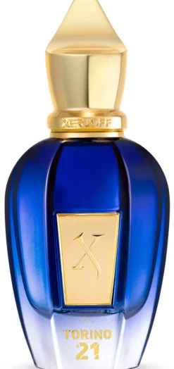 XERJOFF Torino 21 Eau de Parfum 50 ml