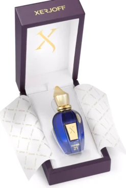 XERJOFF Torino 21 Eau de Parfum 50 ml