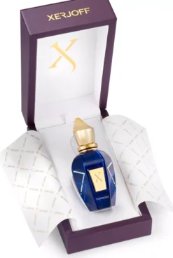 XERJOFF Torino 23 Eau De Parfum 50 ml