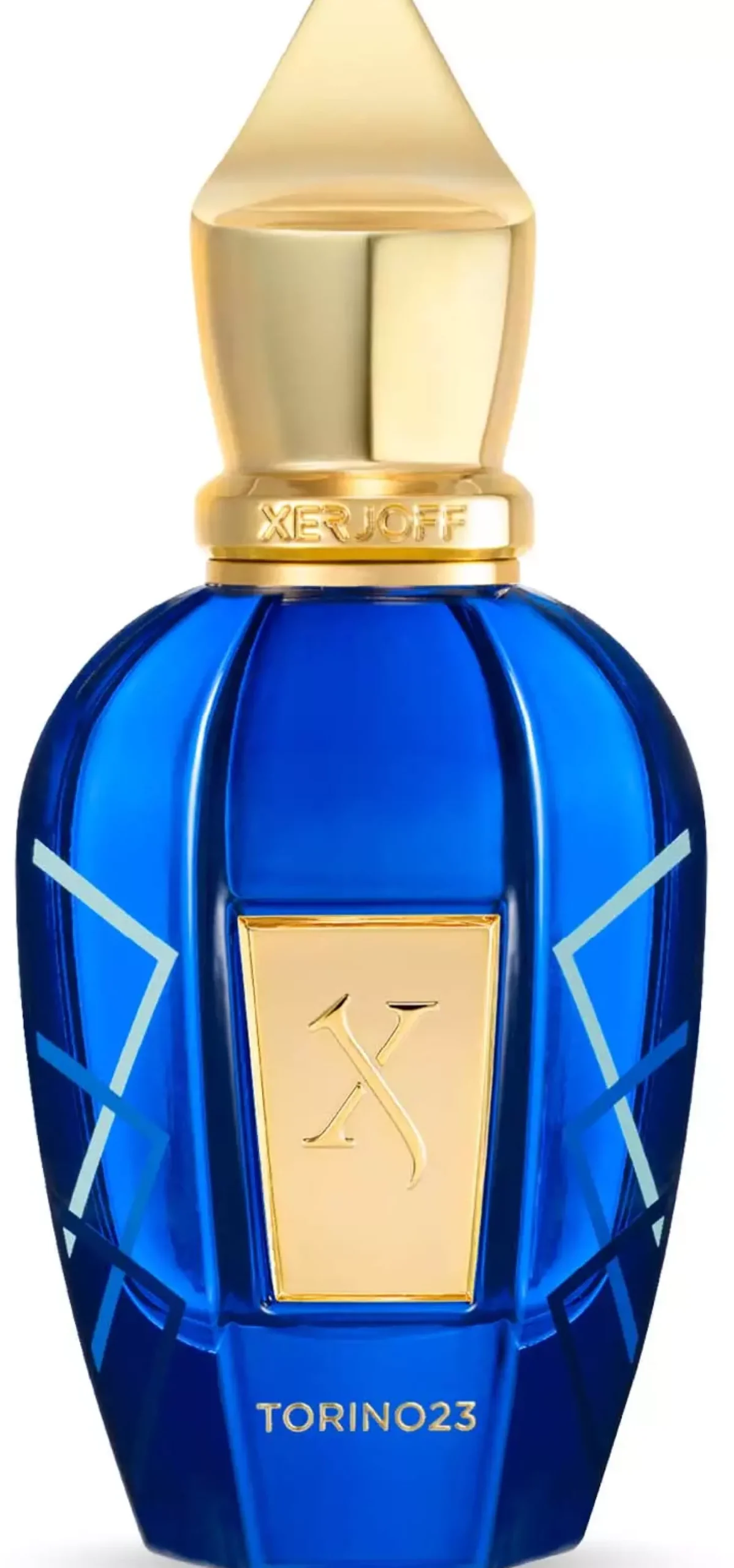 XERJOFF Torino 23 Eau De Parfum 50 ml